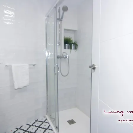 Living - Gobernador Viejo Valencia